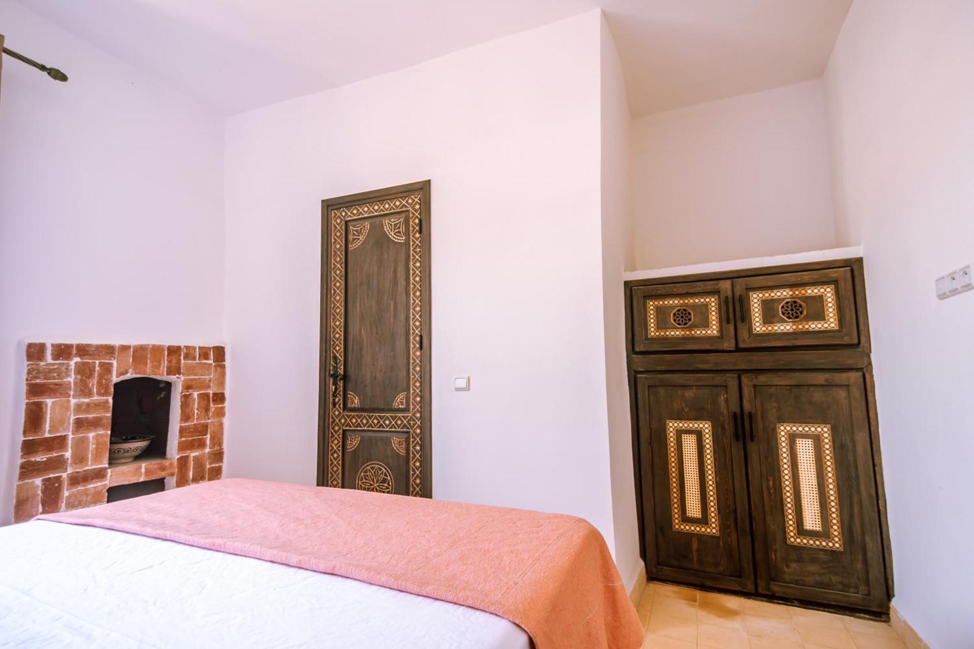 Villa Floratus เอสเซาอิรา ภายนอก รูปภาพ